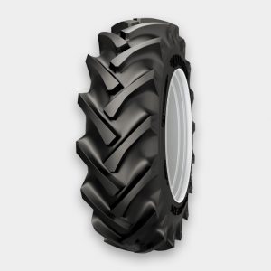 Ban Traktor