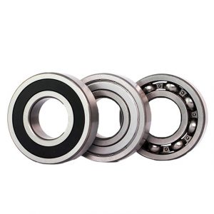 Bearing
