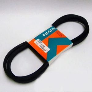 Vanbelt